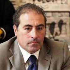 Si è dimesso il sindaco di Monteroni