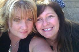 Charlie VanHagar Obituary (2012)