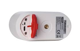 Maybe you would like to learn more about one of these? Abus Abus Wlan Akku Cam Mit Basisstation Ppic90000