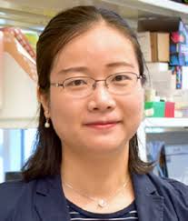 May 2, 2025 Boston University Photonics Center