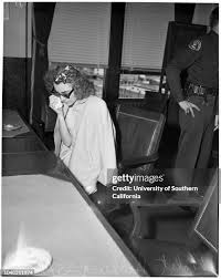 117 Man Dabbing Stock Photos, High-Res Pictures, and Images