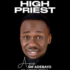 Sabrina Carpenter (@sabrinacarpenter) נמצא/ת בשידור חי