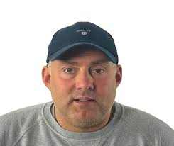 CPPT Services Centraux & Stations Archieven