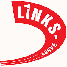 Ich bin aus gott wie alles sein geboren. Es Ist So Weit Linkskurve Wurde Geboren Die Linke Bezirksverband Eimsbuttel