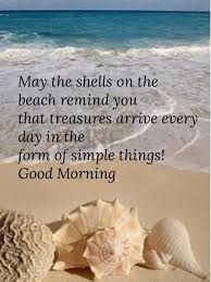 Maybe you would like to learn more about one of these? 21 Best Good Morning Son Ideas Good Morning Good Morning Son Good Morning Quotes