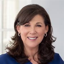 7316 Church Road, Guilderland, NY 12306, MLS #202513758