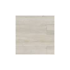 Un robot laveur de sol, aussi appelé robot serpillère, a la particularité de nettoyer le sol en désincrustant les taches légères. Parquet Pvc Gerflor Malua Bay 448 Grand Passage