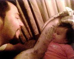 Brooklyn Benitez Obituary (2008)