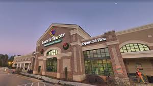 Wake Forest Shopping Center With Harris Teeter Sold For 9 Million Triangle Business Journal