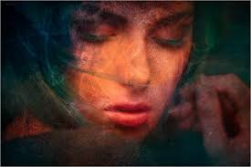 Shift Art Photoshop Challenge Results