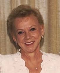 Recent Obituaries and Notices in Barrington, IL