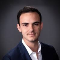 2200+ "Tamè" profiles