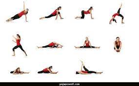 We did not find results for: Some Yoga Exercises Yogaposes Com Yoga Poses Yoga Positions Yoga Fitness