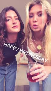 Maeve Welsh (@maeve.welsh)'s videos with original sound