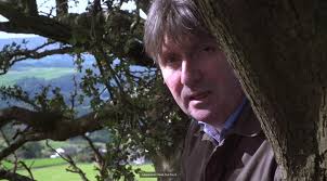 Poet Laureate marks naming of polar ship