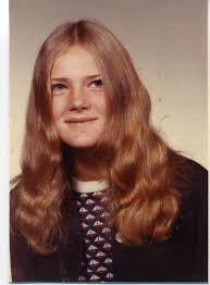 Terri Huntley Obituary (2013)