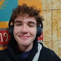 40+ "Theodore Mahoney" profiles