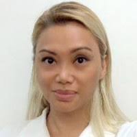 Ryan Kloss Email & Phone Number