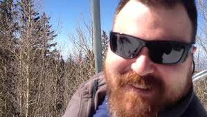 Fundraiser for Stefani Riker by Emilie Samandi : Rob Riker's Memorial Fund