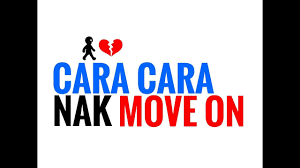 Di rumah berbicara bahasa inggeris. Cara Nak Move On Cara Nak Move On Dan Kembali Bahagia Setelah Ditinggalkan Suami Diyana Tahir