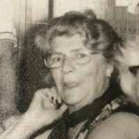 Florinda Arguelles Castildo (1908–1990)