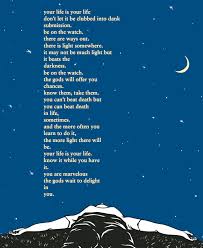 Dedicated To Henry Charles Bukowski Charles Bukowski Quotes Charles Bukowski Poems Bukowski