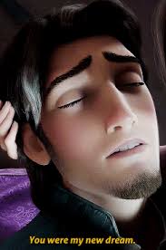 Tangled Daily Cap Disney Tangled Disney Princess Quotes Flynn Rider
