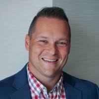 80+ "Ruggles" profiles