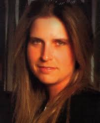 All-Womens Bike Build at Chicago IMS Show