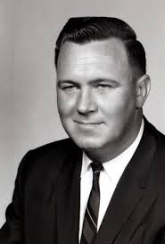 William V. "Bill" Bull Obituary