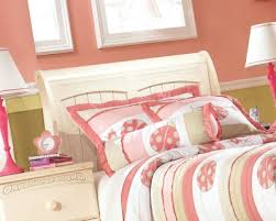 Pier 1 wicker queen size headboards jamaica one imports rattan cottage of pair. Cottage Retreat Twin Sleigh Headboard Cook S Home Furniture