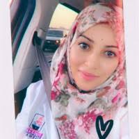 Tamara Ibrahim, PharmD