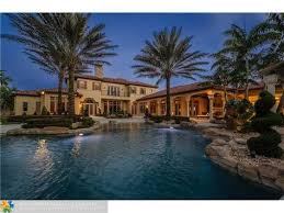 A Stunning Mediterranean Style Pool Southwest Ranches Fl Contact Jason Samuels Jasonsam5255 Gmail Com 305 812 1121 Isellallfloridahomes Com