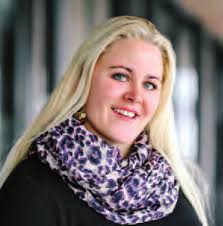 WIR WÜNSCHEN IHNEN FROHE FESTTAGE