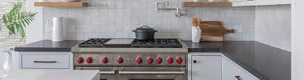 Up to4%cash back · wolf 2 piece kitchen appliances package with df364c 36 dual fuel gas range and pw362418 36 pro style wall mount convertible hood in stainless steel wolf 1055757 wolf 2 piece kitchen. Wolf Appliances Wolf Kitchen Ranges Stoves Ovens Cooktops Drimmers Nj