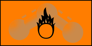 Leave the car running with the ac on full blast. 4 Reasons You Should Never Use An Ozone Generator