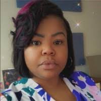 Laportia Carter's Instagram, Twitter & Facebook