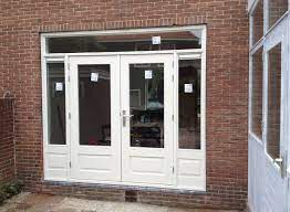 Pin Van Christel Dubbeld Op Veranda Buitendeuren Terrasdeuren Garagedeur