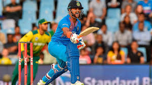 Selecting the correct version will make the ind vs sa 2018 schedule , live info app work better, faster, use less battery power. South Africa V S India 3rd T20i Suresh Raina Is Looking To Use Short Format For Odis Return