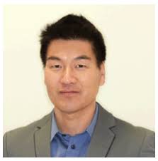 Non-surgical Mid-facial Expansion with Micro-implant Assisted Maxillary  Skeletal Expander (MSE)