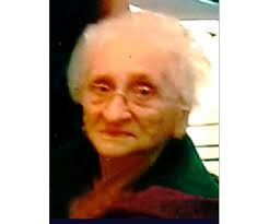 Maria Nistor Obituary (2017)