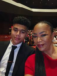 Record freeze, record loss of plants! Thanks to Randy Lemmon, host of  "Garden Line" @ktrh740 and Peter Nelson @nelson_water_gardens  @nelsonwatergardens for answering viewer questions