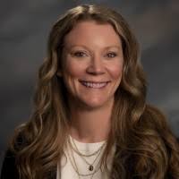 Andrea Razak, SHRM-CP