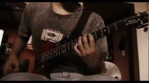 Find & book discounted tickets to popular destinations worldwide. Chords For Ekkaia Arrastradxs Guitar Cover