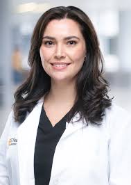 Department of Medicine Archives