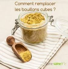 Epingle Sur Recette De Cuisine