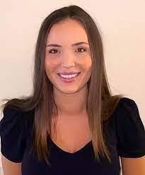 Savannah Rodgers's Instagram, Twitter & Facebook