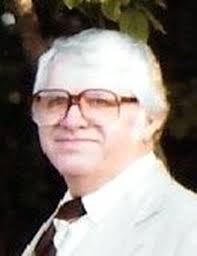 Keith R. Winters Obituary December 3, 2020