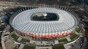 Polonia (poland in latin) may refer to: Tyl4lhf9ytitkm