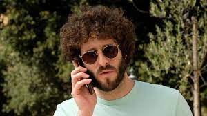 10 best hulu original series | you must watch these shows. The Best Movies And Tv Shows To Binge Watch On Hulu In June Tv Guide